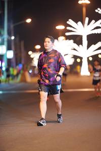 BIB: 
                            <button type="button" onclick="openModal(23813825)" class="btn btn-primary btn-sm float-right btn-popup" data-toggle="modal" data-target=".modal-high-quality">
                        <i class="fas fa-shopping-cart"></i> Add to Cart
                    </button>
                                            <button type="button" onclick="isThisMe(23813825, true)" class="btn btn-success btn-sm float-right btn-popup btn-isme hidden" data-toggle="tooltip" data-placement="bottom" title="นี่คือรูปของคุณใช่ไหม คลิกที่นี่เพื่อเอาเข้าอัลบั้ม">
                        <i class="fas fa-plus"></i> Add to album
                    </button>
                    <button type="button" onclick="isThisMe(23813825, false)" class="btn btn-warning btn-sm float-right btn-popup btn-isnotme hidden">
                        <i class="fas fa-ban"></i> Remove from album
                    </button>